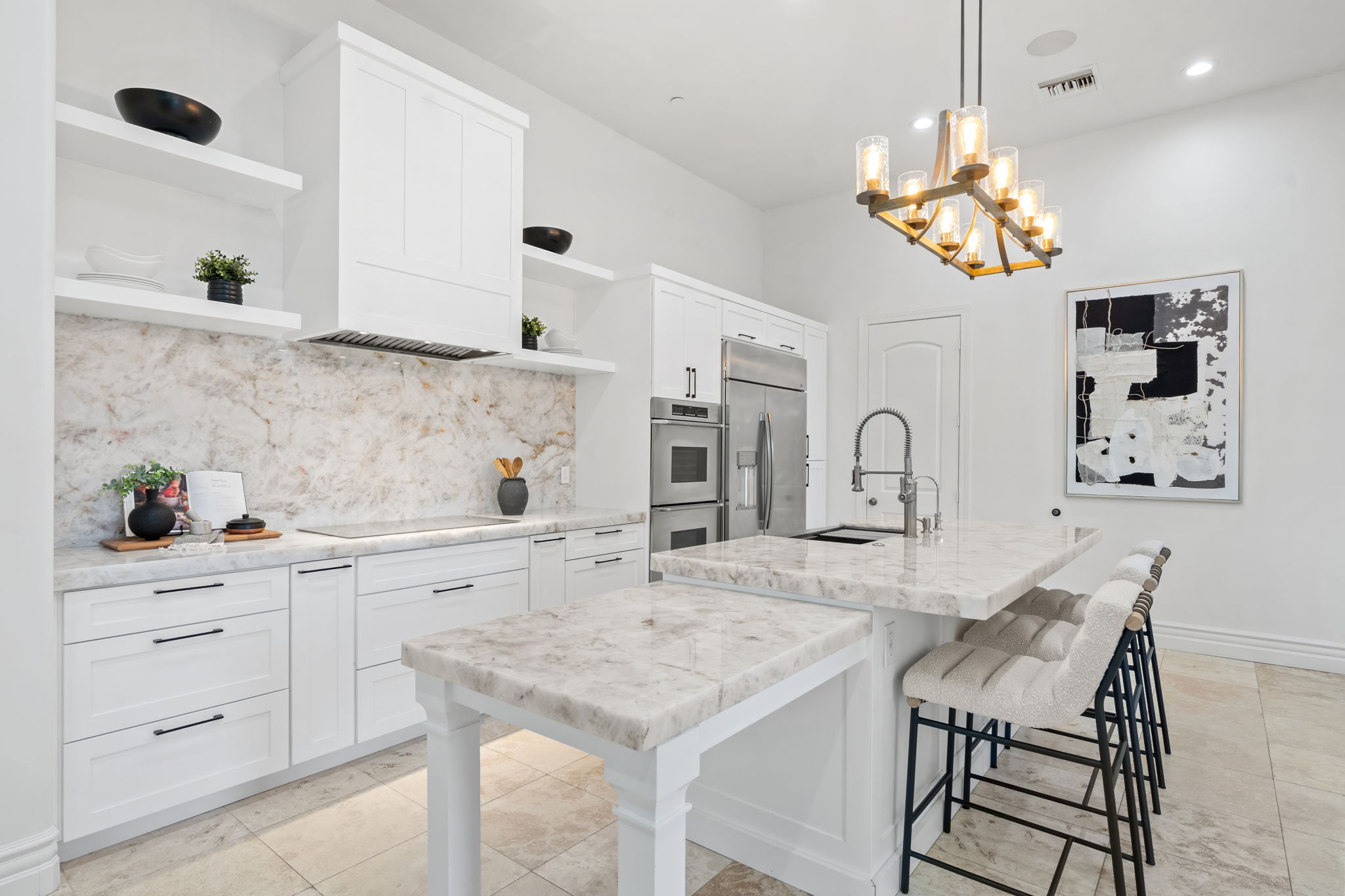 6211 N 74th Place — Sold by Paul Haley